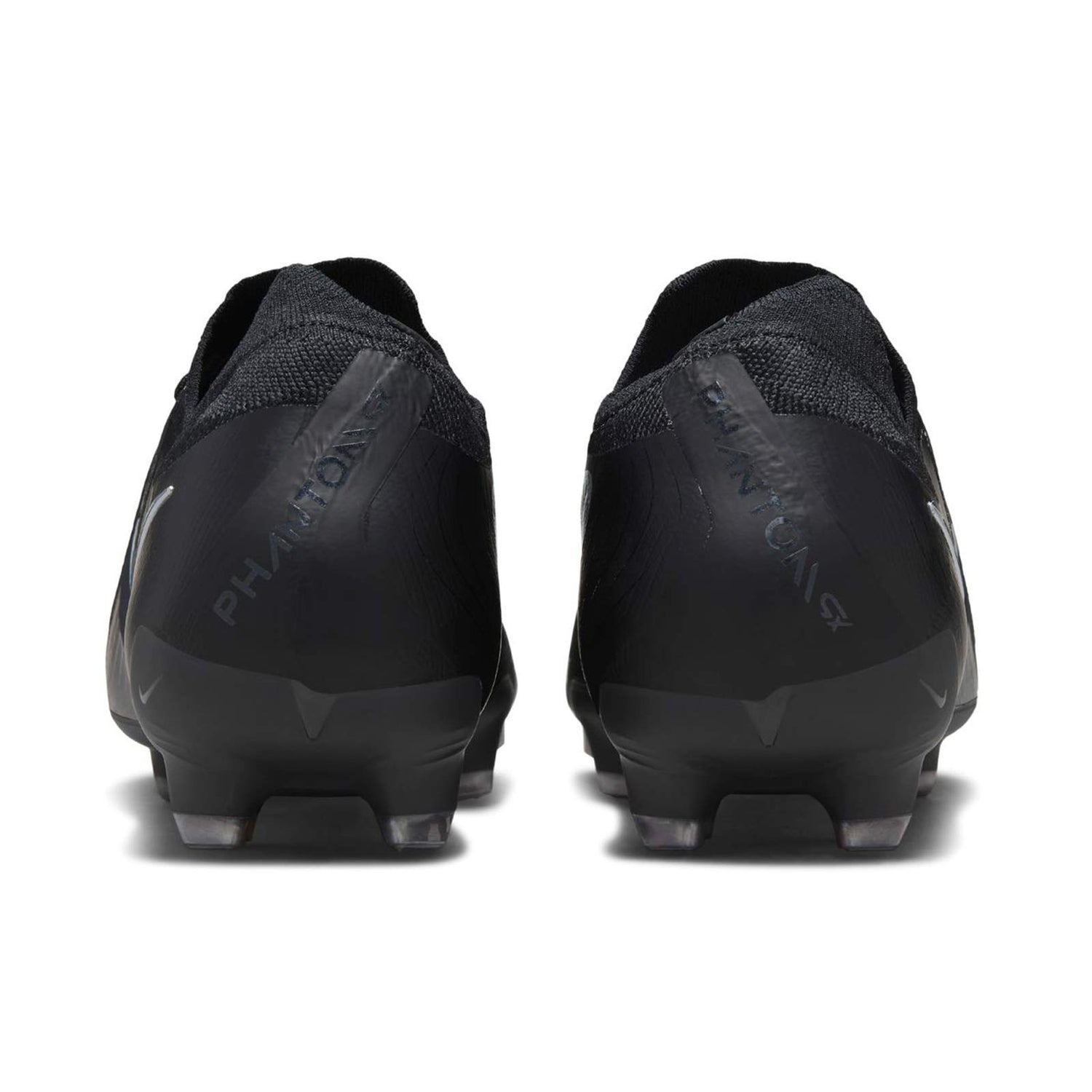 Nike Phantom GX 2 Pro Firm Ground Football Boots – Intersport Elverys