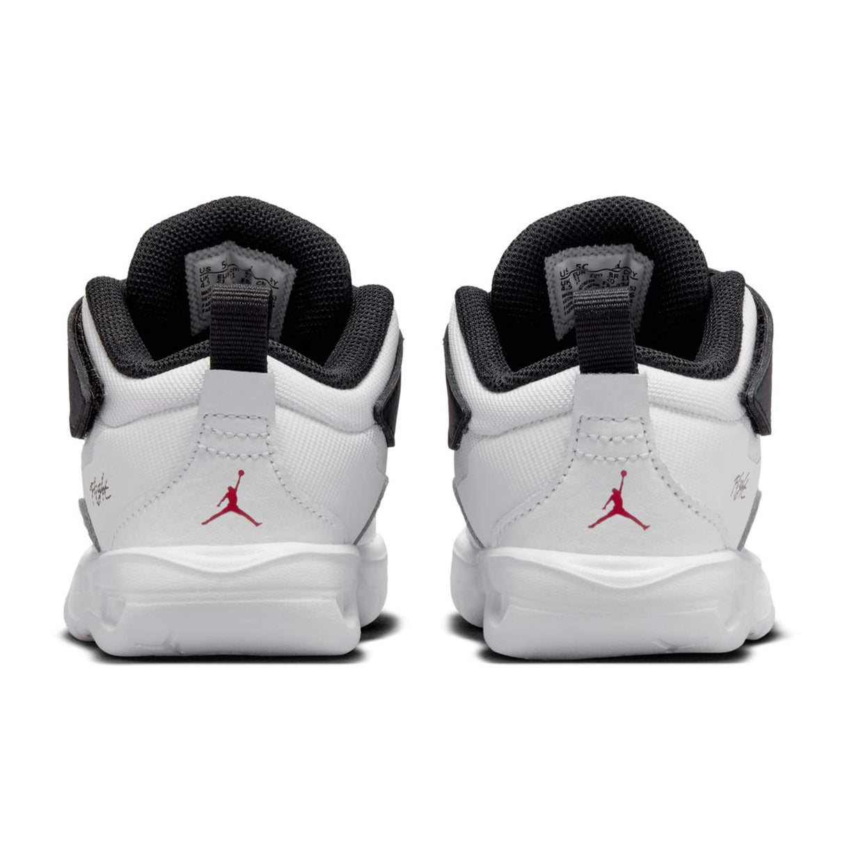 Jordan Stay Loyal 3 Infant Kids Shoes