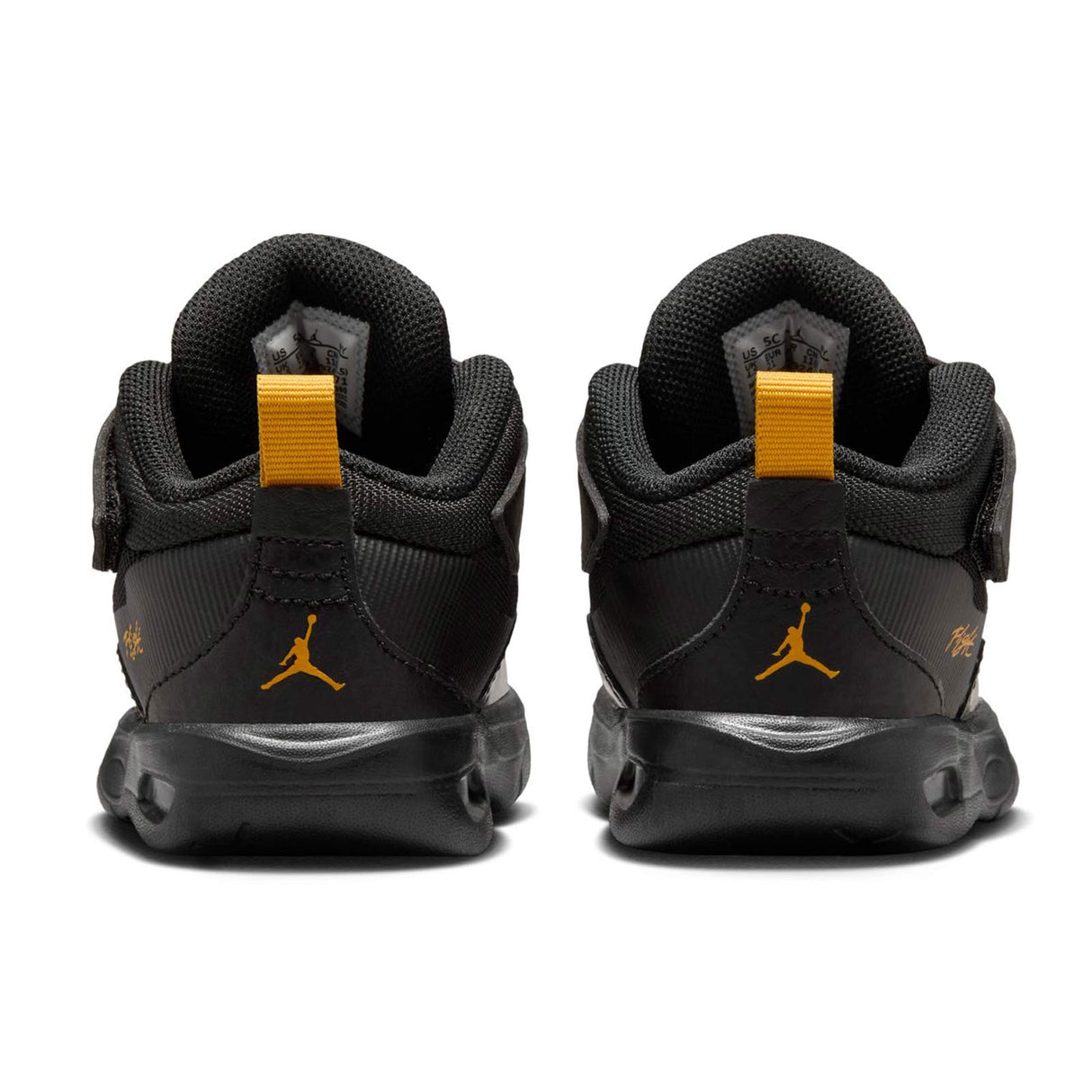 Jordan Stay Loyal 3 Infant Kids Shoes