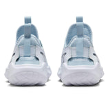 Nike Flex Runner 2 Junior Kids Shoes