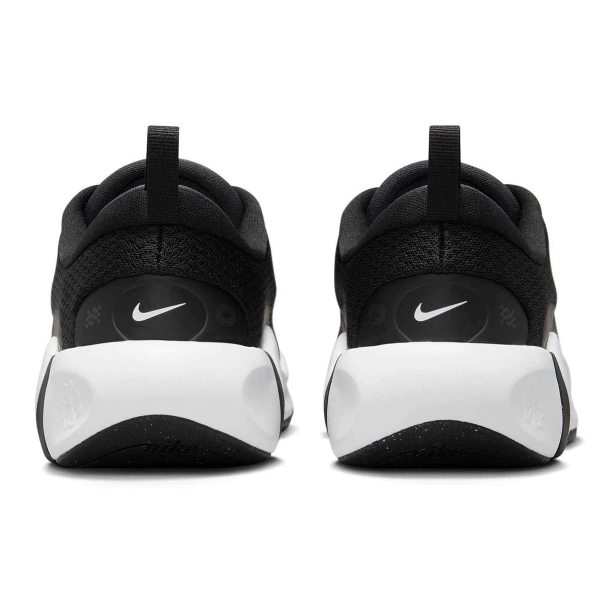 Nike Infinity Flow Kids Running Shoes