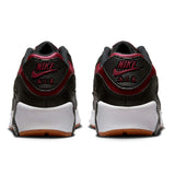 Nike Air Max 90 LTR Kids Shoes