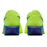Nike Vaporfly 3 Mens Running Shoes