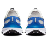 Nike Structure 25 Mens Road Running Shoes