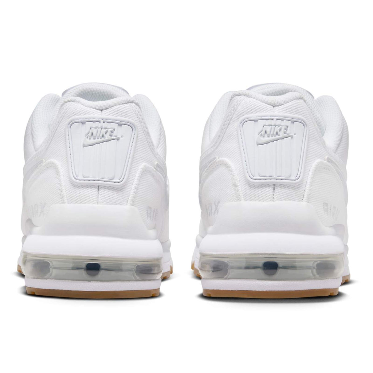 Nike Air Max LTD 3 Mens Shoes