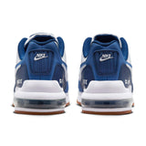 Nike Air Max LTD 3 Mens Shoes