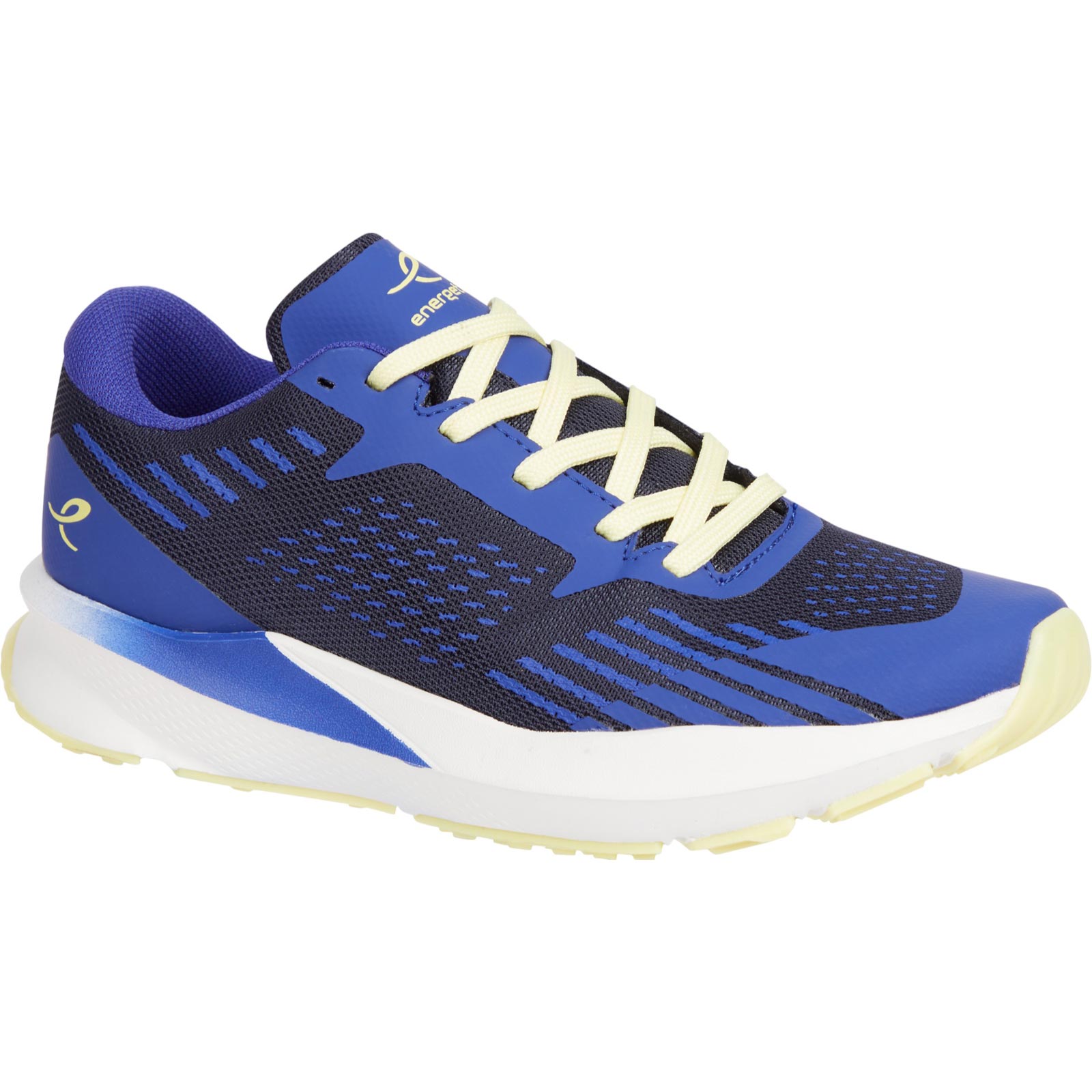 Elverys boys runners on sale