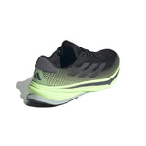 adidas Supernova Rise Mens Running Shoes