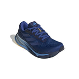 adidas Supernova Solution Mens Running Shoes