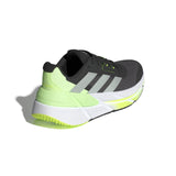 adidas Adistar CS 2.0 Mens Running Shoes