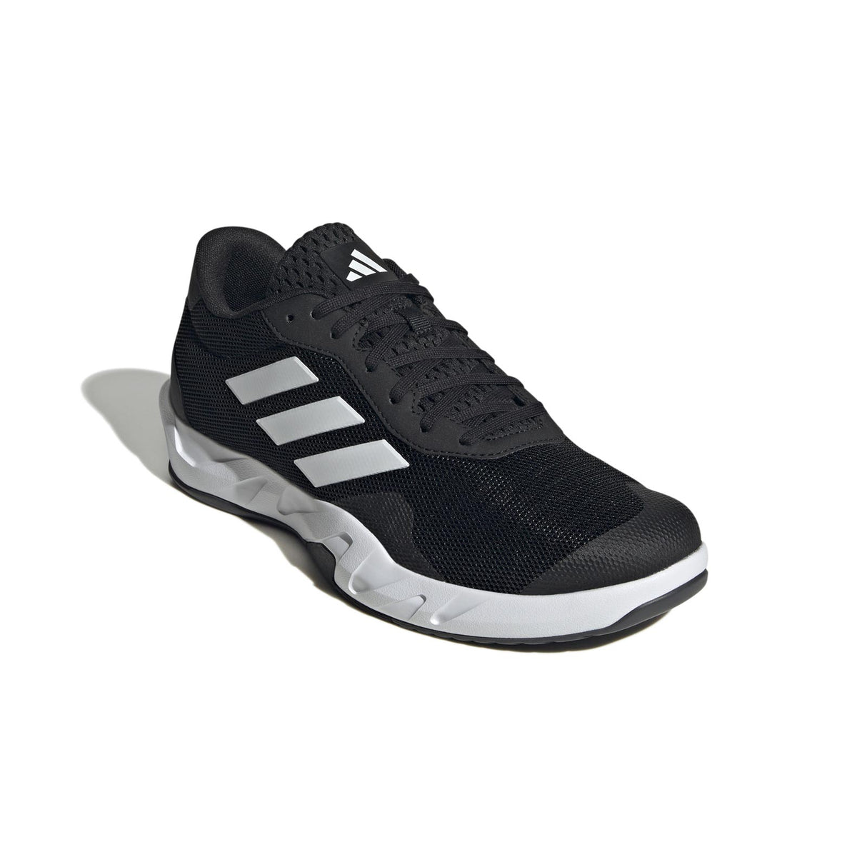 adidas Amplimove Mens Trainers