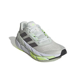 adidas Adistar CS 2.0 Womens Running Shoes