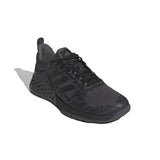 adidas Dropset 2 Womens Shoes