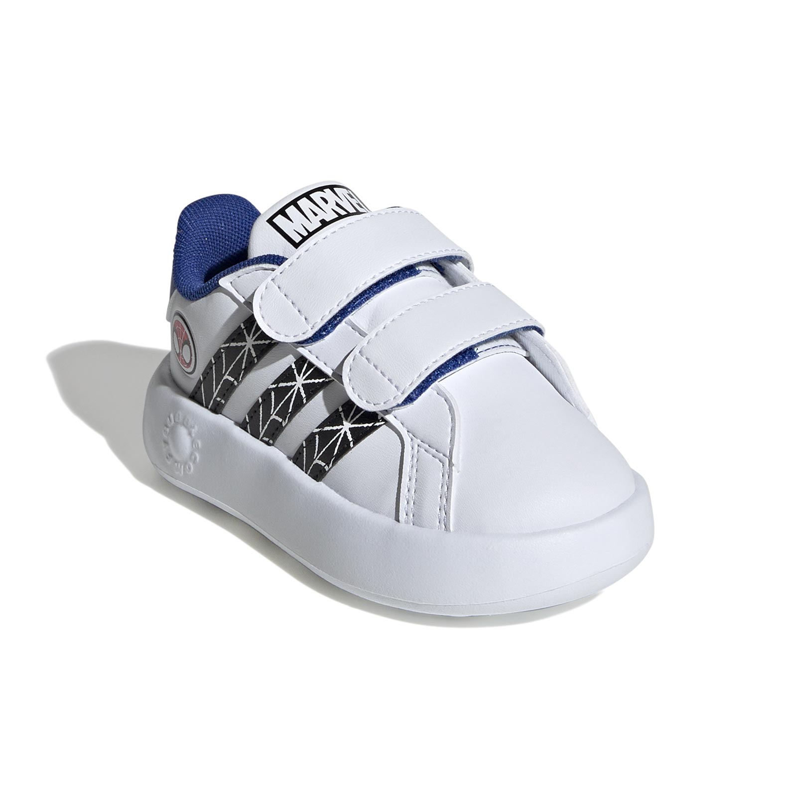 Infant boy adidas shoes online