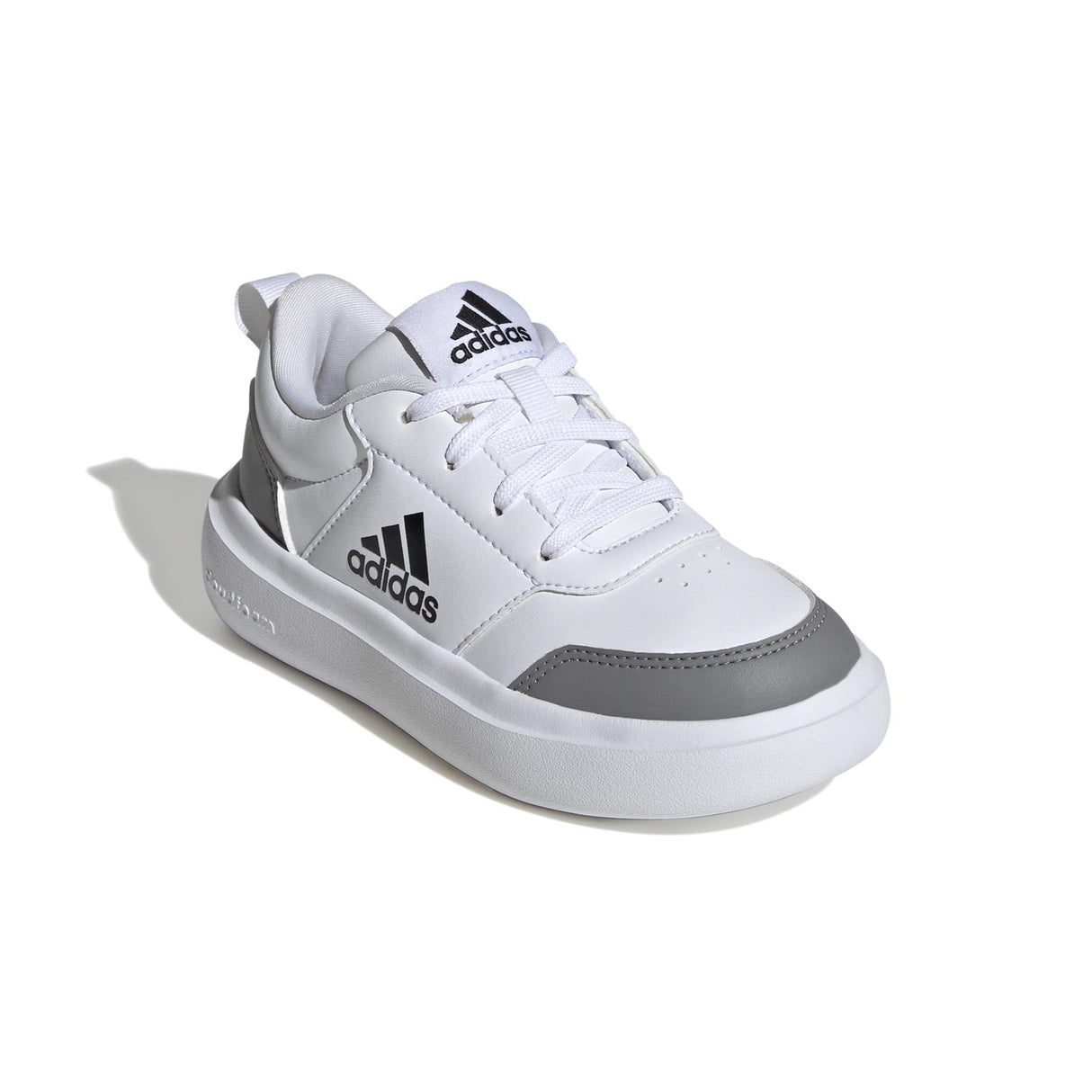 adidas Park St Kids Shoes