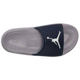 Jordan Jumpman Mens Slides