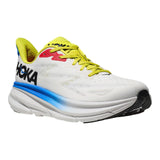 Hoka Clifton 9 Mens Running Shoes