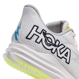 Hoka Crescendo MD Mens Running Shoes