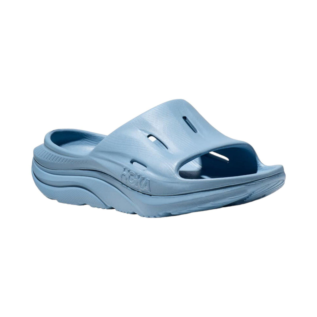 Hoka Ora 3 Mens Slides