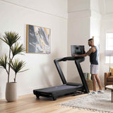 NordicTrack C1250 Treadmill