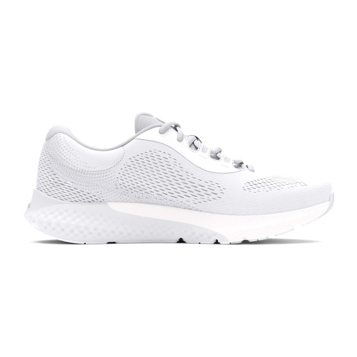 Under Armour Charged Rogue 4 Womens Running Shoes