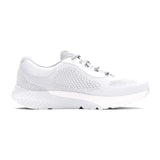 Under Armour Charged Rogue 4 Womens Running Shoes