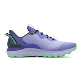 Under Armour U Sonic Womens Trail Running Shoes