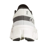 On Cloudmonster 2 Mens Running Shoes