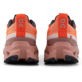 On Cloudsurfer Trail Mens Running Shoes