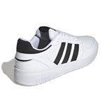 adidas CourtBeat Mens Shoes