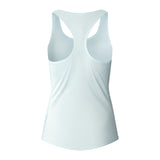 Canterbury VapoDri Womens Racerback Vest