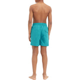 Firefly Ken II Kids Swim Shorts