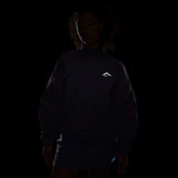 Nike Trail Womens Repel UV Running Jacket