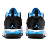 Jordan Stay Loyal 3 Kids Shoes