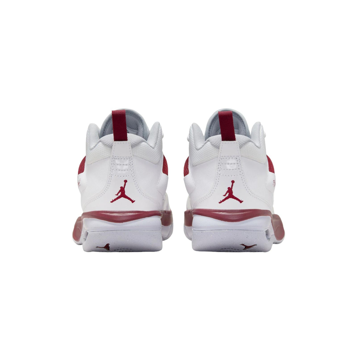 Nike Jordan Stay Loyal 3 Kids Shoes