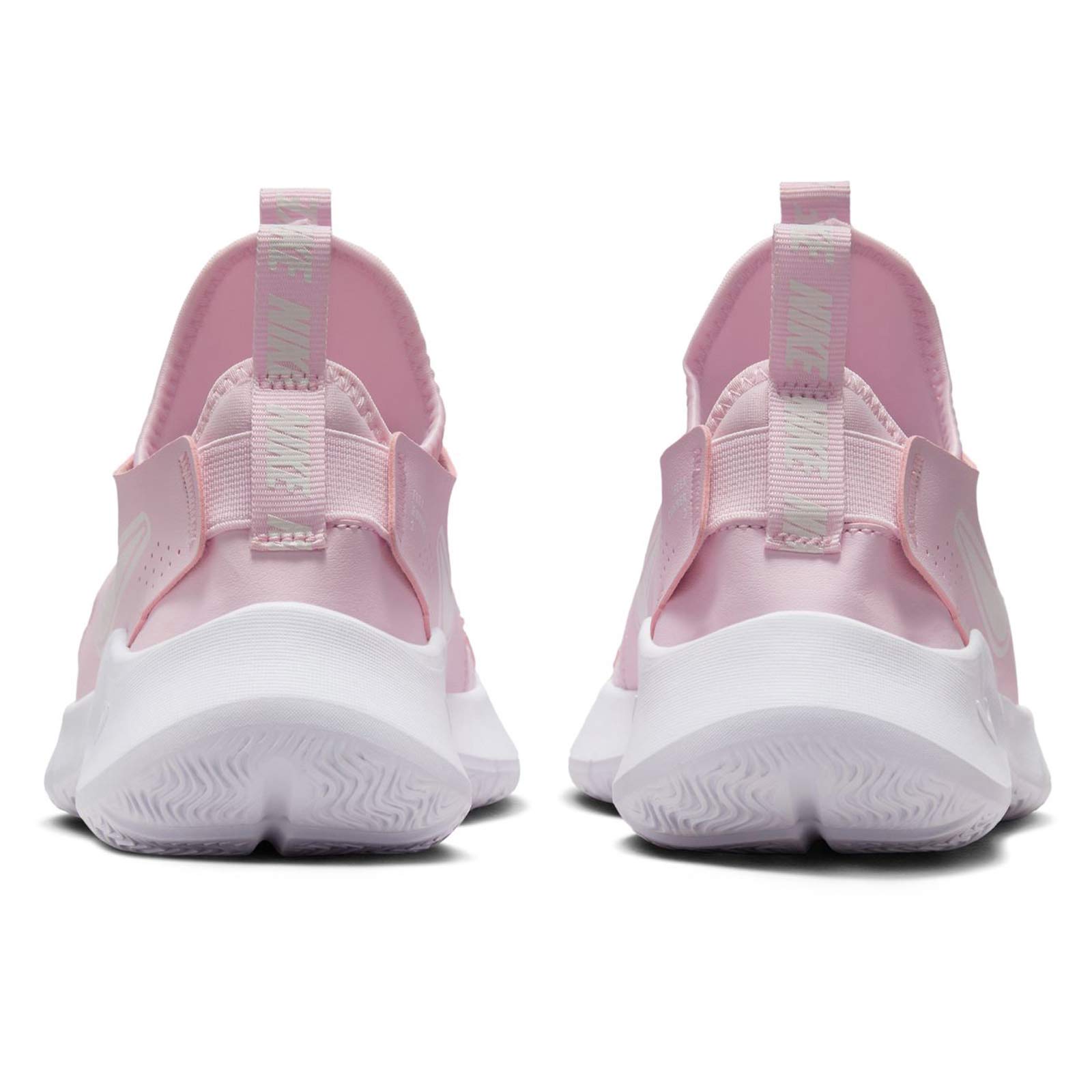 Nike flex run 3 womens best sale