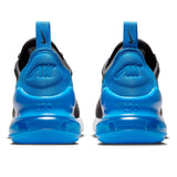 Nike Air Max 270 Kids Shoes