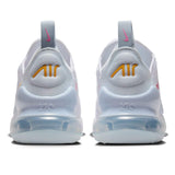 Nike Air Max 270 Kids Shoes