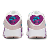 Nike Air Max 90 LTR Kids Shoes