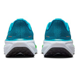 Nike Pegasus 41 Kids Road Running Shoes