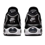 Nike Air Max TW Mens Shoes