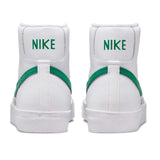 Nike Blazer Mid '77 Womens Shoes