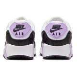 Nike Air Max 90 Womens Shoes