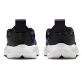 Nike Star Runner 4 Infant Kids Shoes