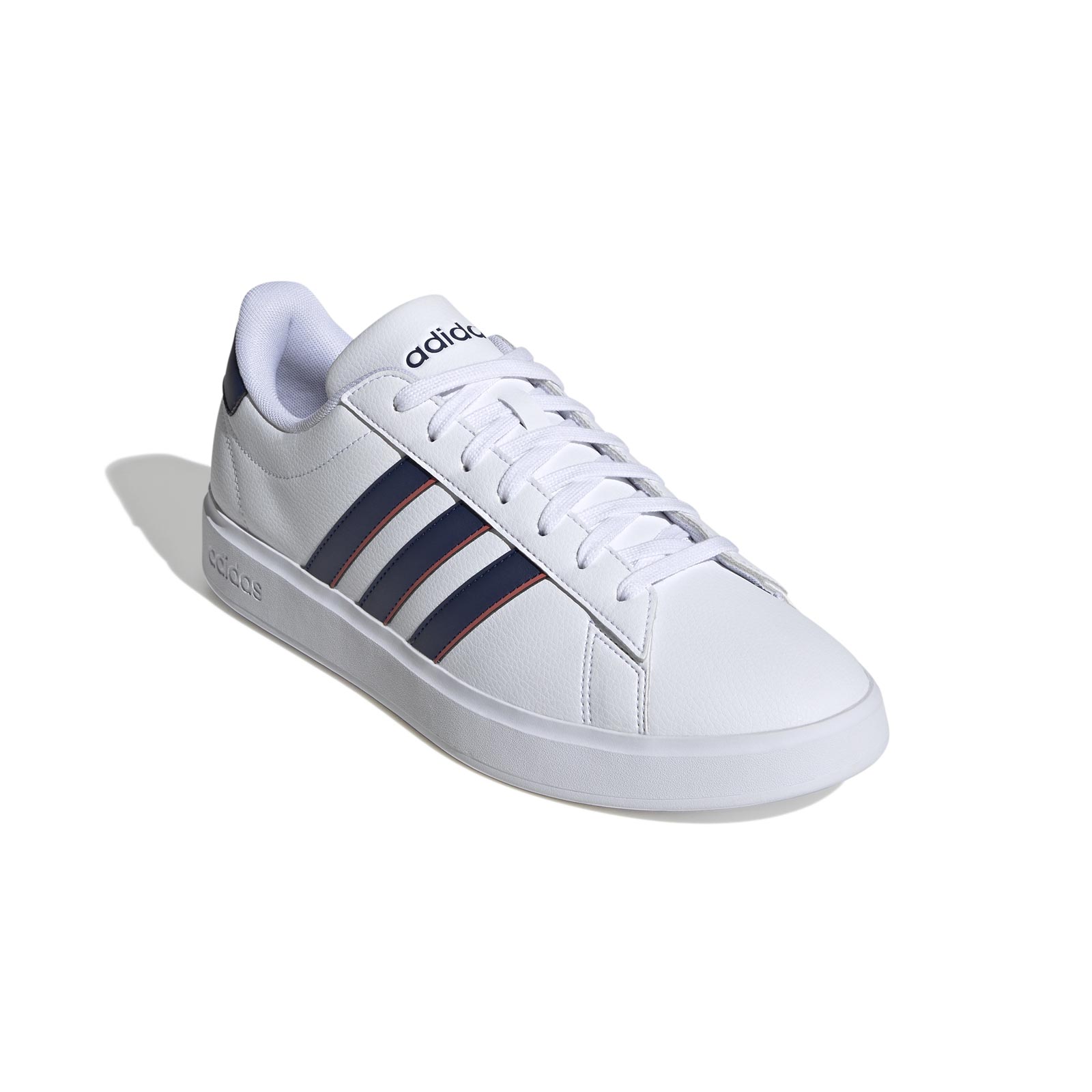 Adidas court women's shoes deals