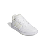 adidas Hoops 3.0 Womens Shoes