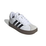 adidas VL Court Kids Shoes