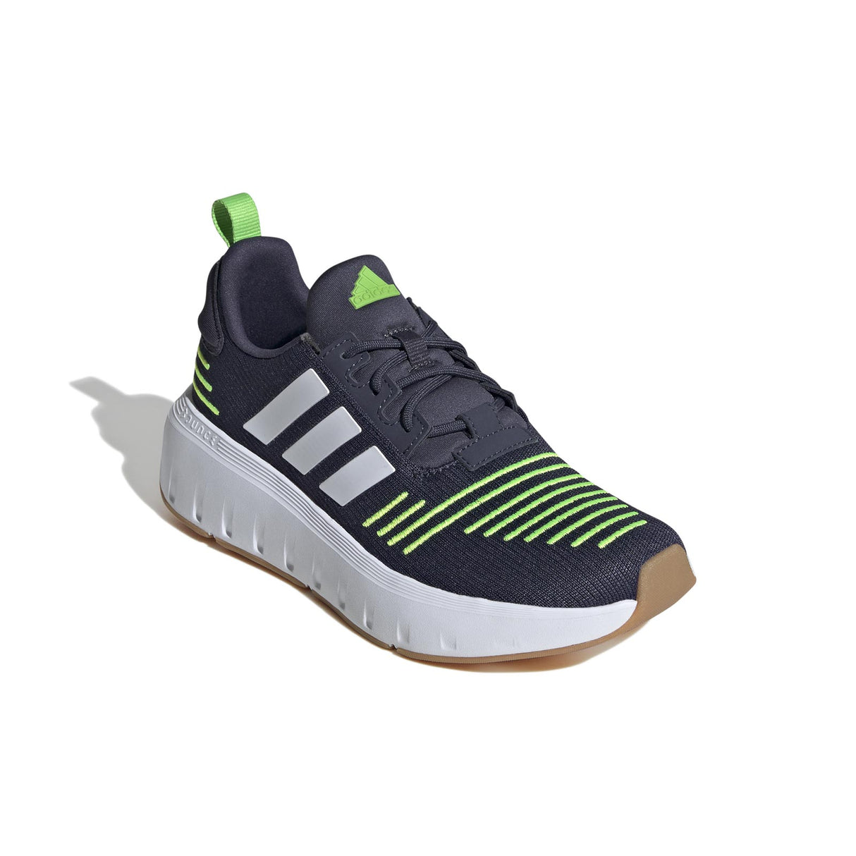 adidas Swift Run 23 Kids Shoes