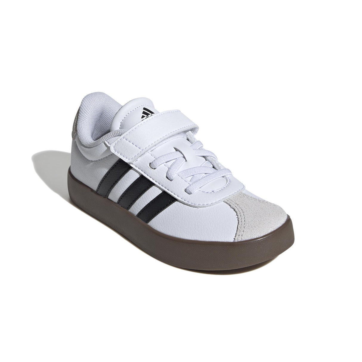 adidas VL Court 3.0 Kids Shoes