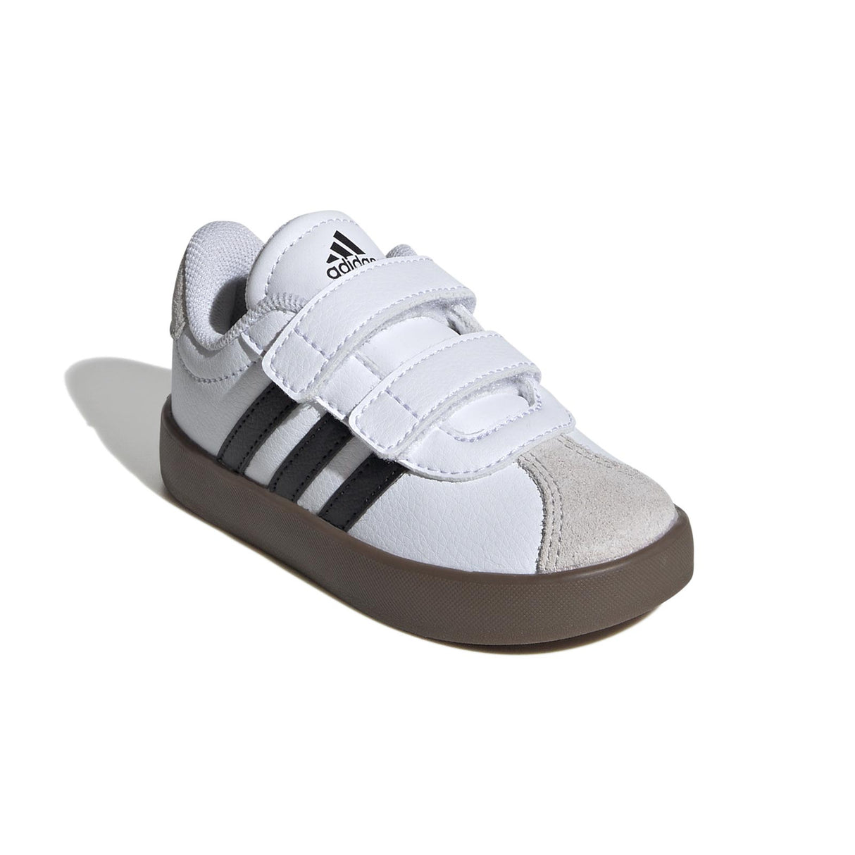 adidas VL Court 3.0 Kids Shoes